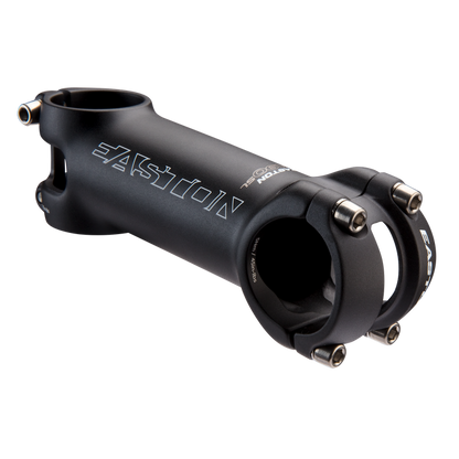 EA90 SL 31.8 Stem