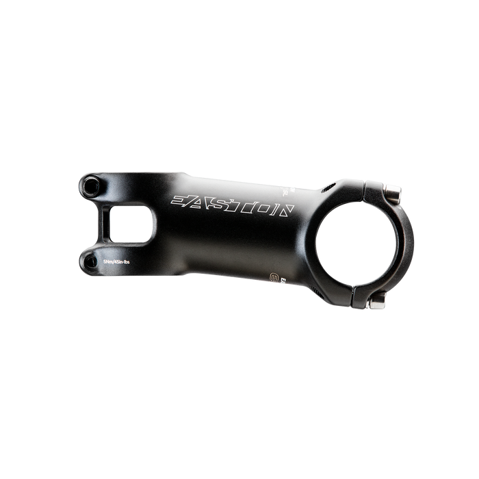 EA90 SL 31.8 Stem