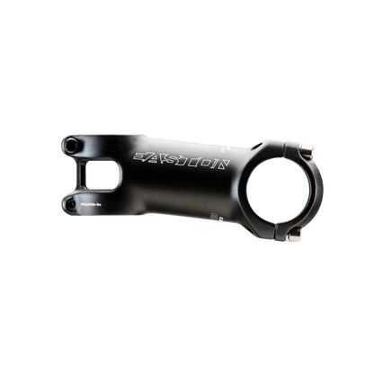 EA90 SL 31.8 Stem