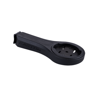 EA90 SL 31.8 Stem
