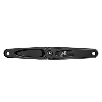 155mm, ISIS, Bosch 38 Black / Black