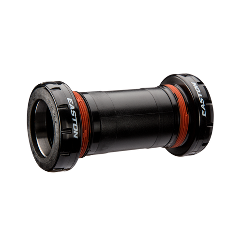 Easton Bottom Brackets