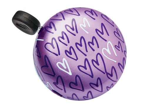 Electra XOXO Ringer Bike Bell