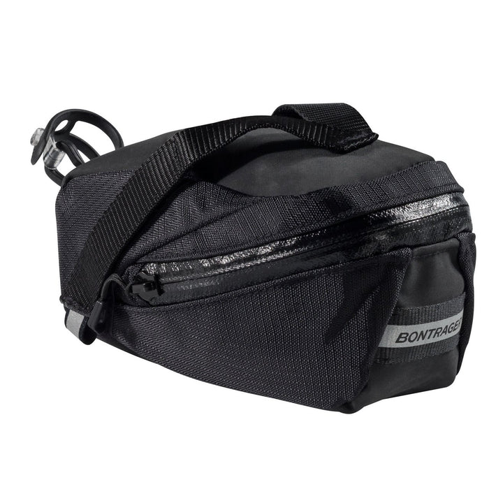 Elite Seat Pack