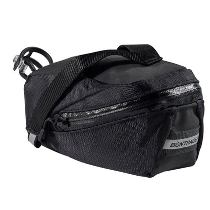Elite Seat Pack