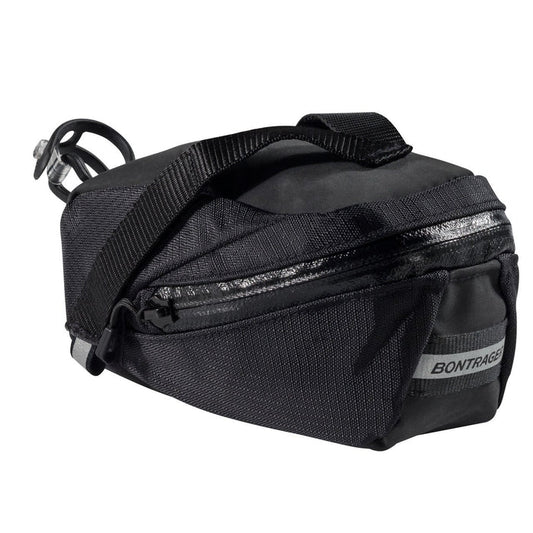 Elite Seat Pack