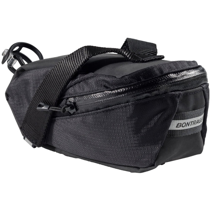 Elite Seat Pack