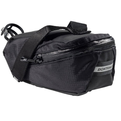 Elite Seat Pack