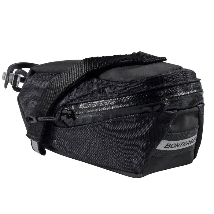 Elite Seat Pack
