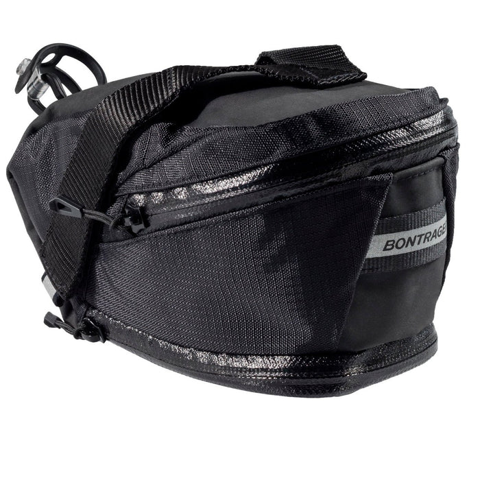 Elite Seat Pack