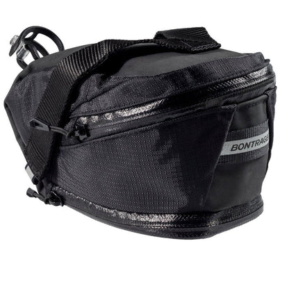 Elite Seat Pack