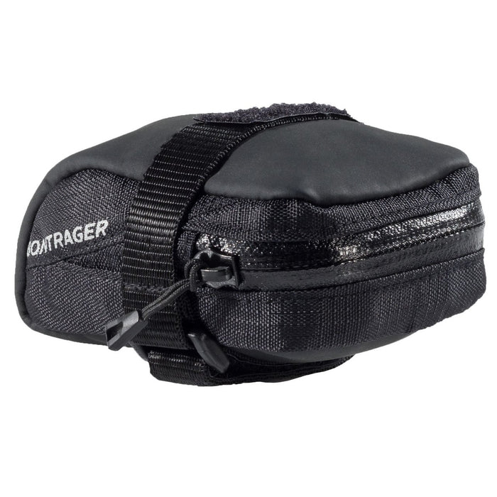 Elite Seat Pack