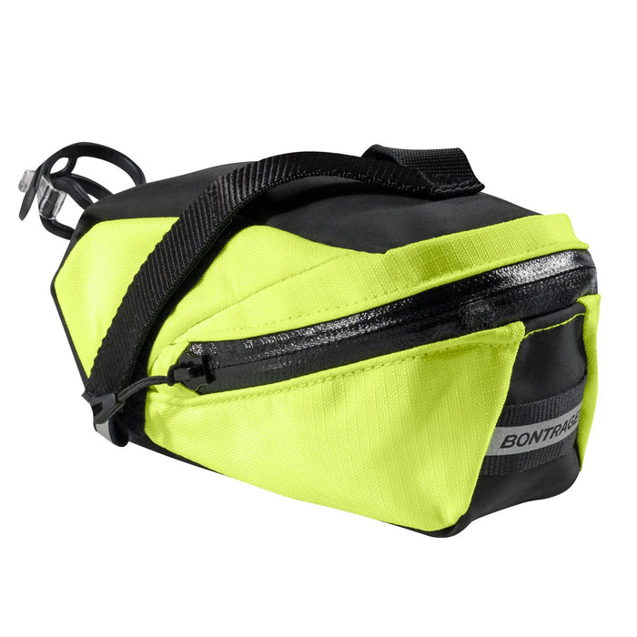 Elite Seat Pack