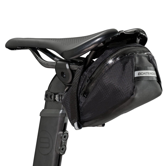 Elite Seat Pack