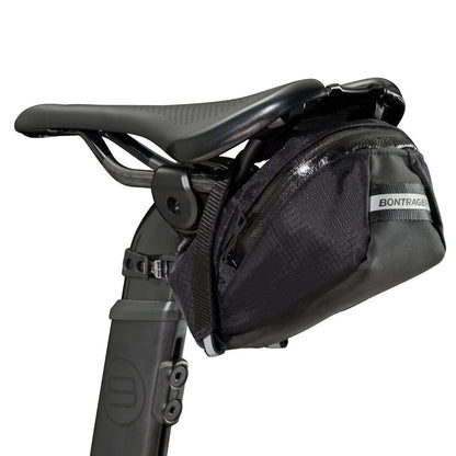 Elite Seat Pack