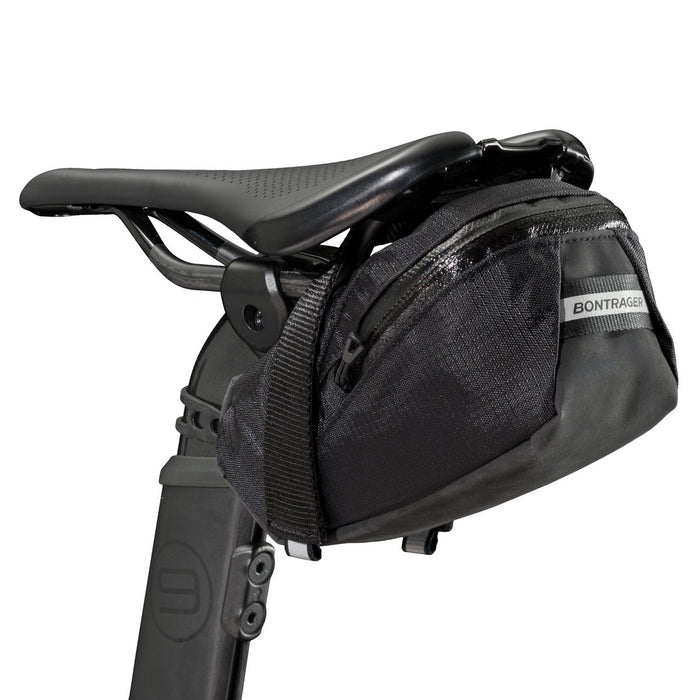 Elite Seat Pack