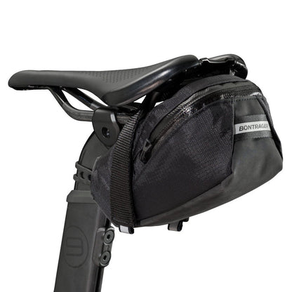 Elite Seat Pack
