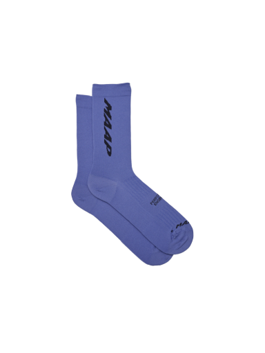 Emerge Team Socks