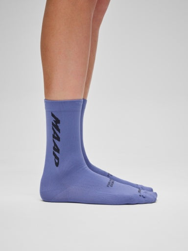 Emerge Team Socks