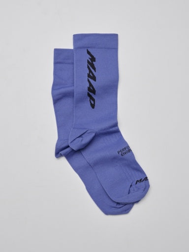 Emerge Team Socks