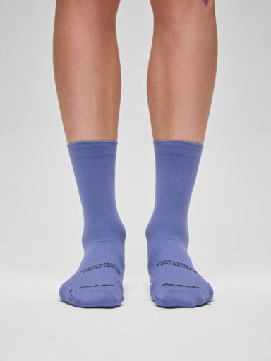 Emerge Team Socks