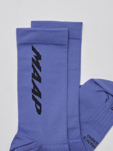 Emerge Team Socks