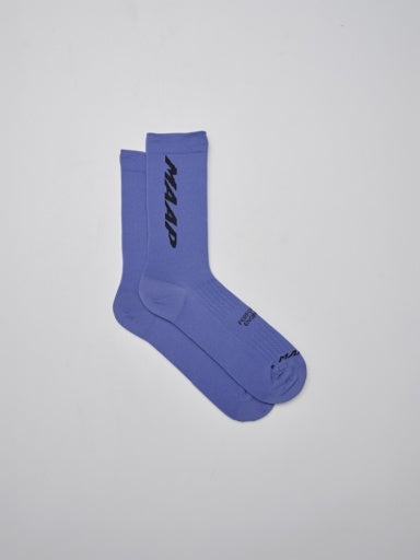 Emerge Team Socks