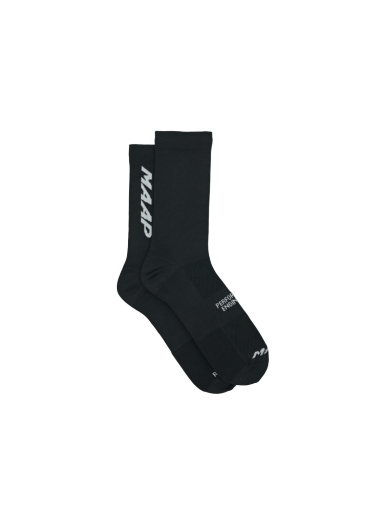 Emerge Team Socks