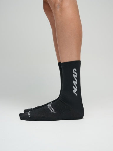 Emerge Team Socks