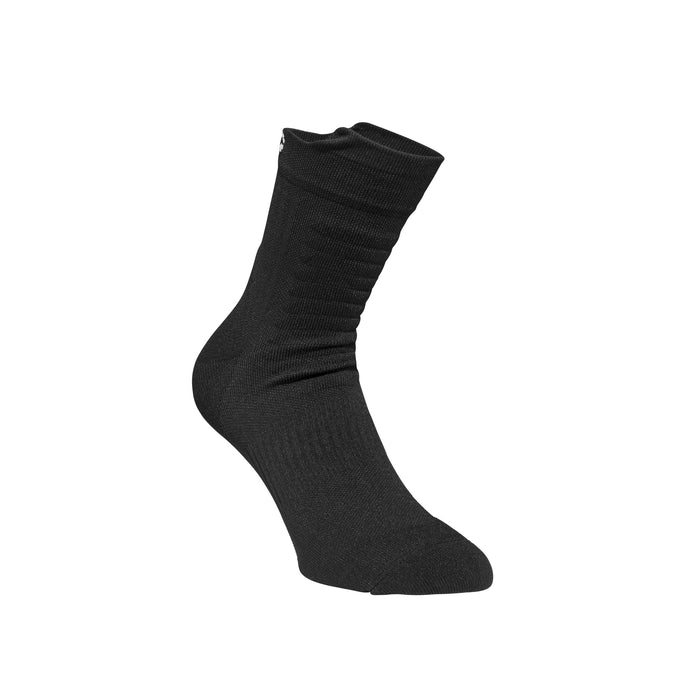 Essential MTB Mid Socks
