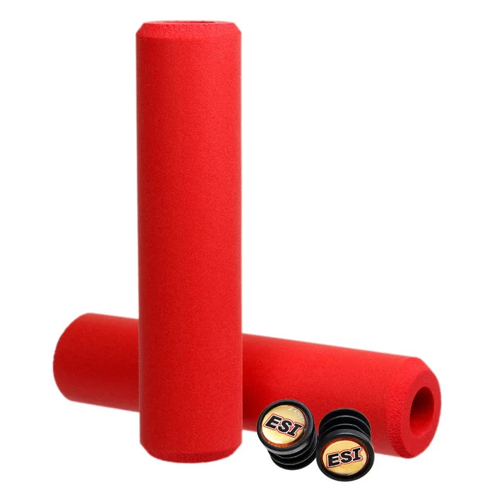 Extra Chunky Grips
