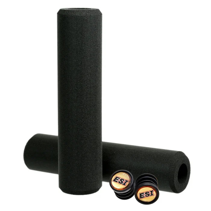 Extra Chunky Grips