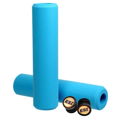 Extra Chunky Grips