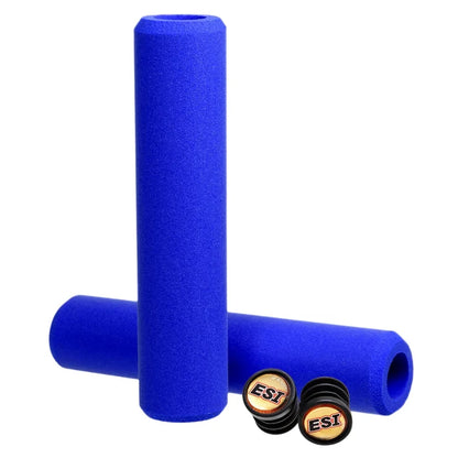 Extra Chunky Grips