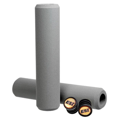 Extra Chunky Grips