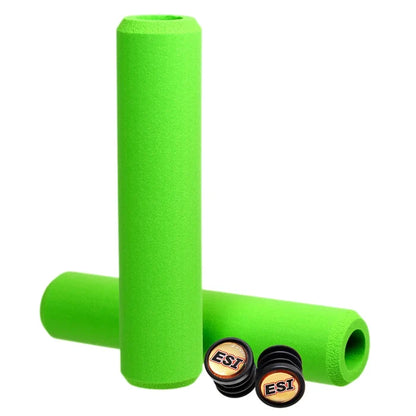 Extra Chunky Grips