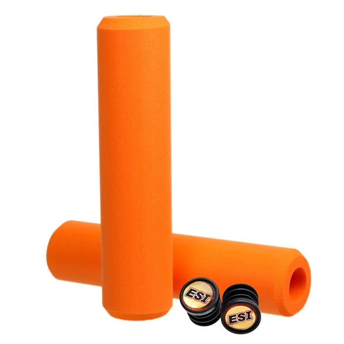 Extra Chunky Grips