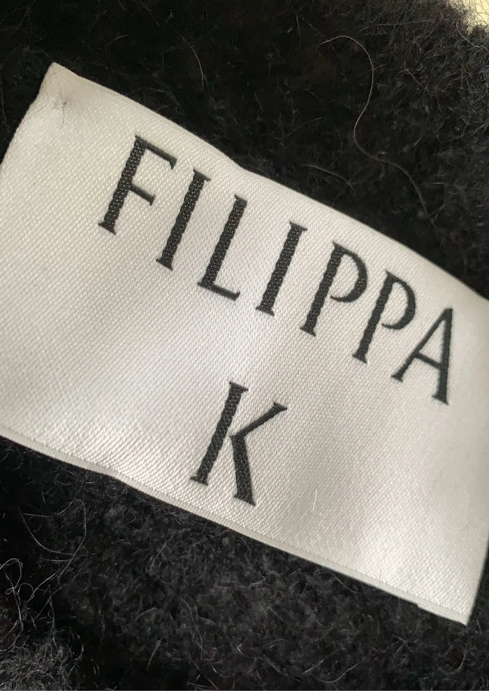 Filippa K Abril-ullkjol