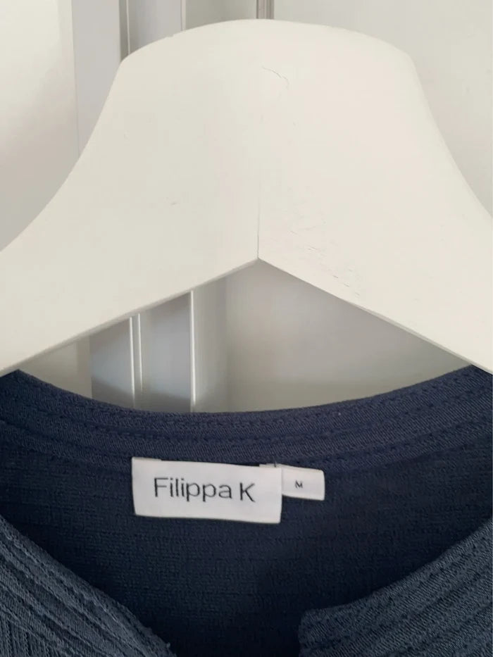 Filippa K-blus