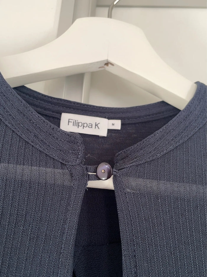 Filippa K-blus
