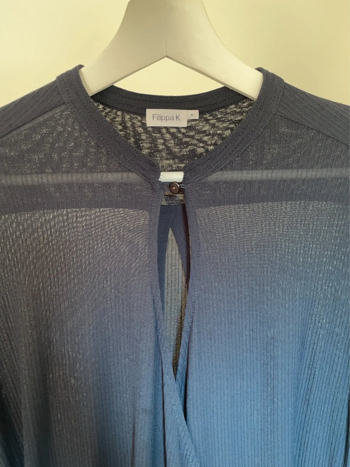 Filippa K-blus