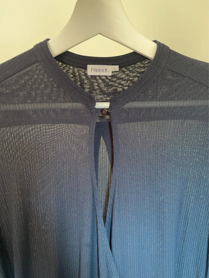 Filippa K-blus