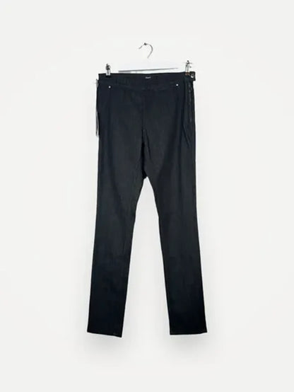 Filippa K Denim-jeans
