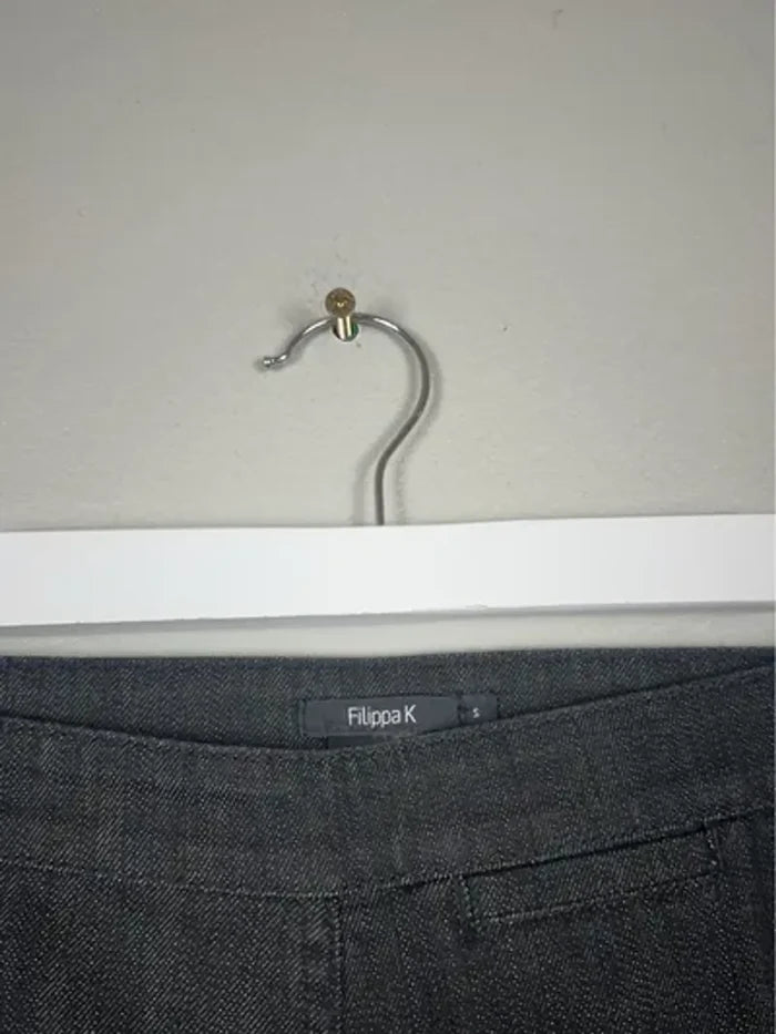 Filippa K Denim-jeans