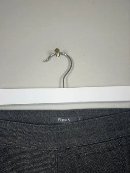 Filippa K Denim-jeans