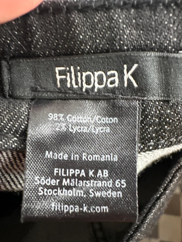 Filippa K Denim-jeans