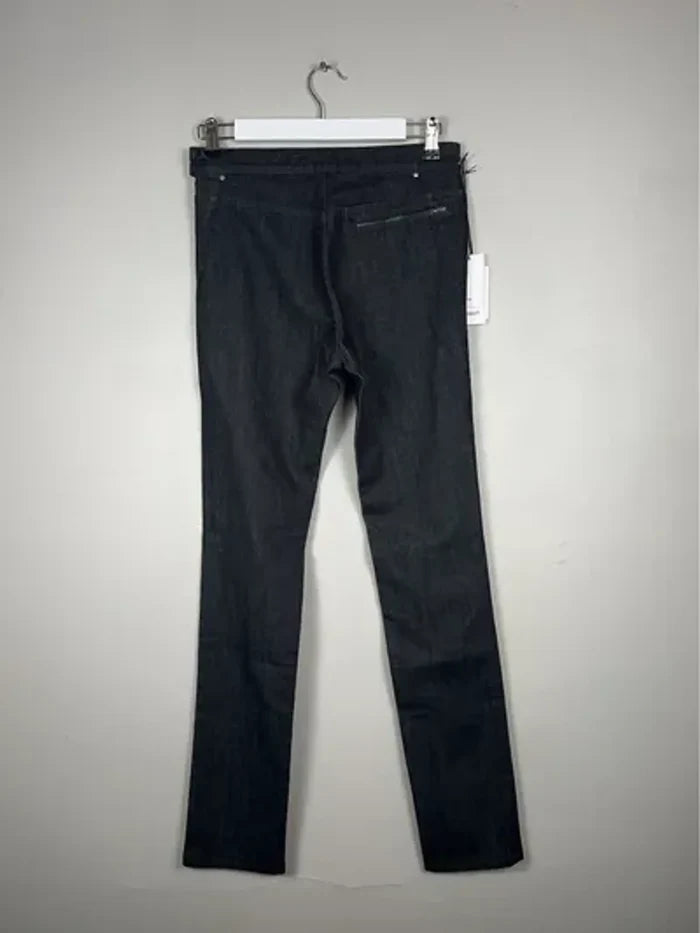 Filippa K Denim-jeans