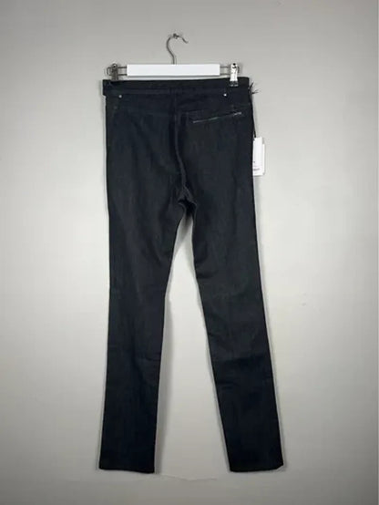 Filippa K Denim-jeans