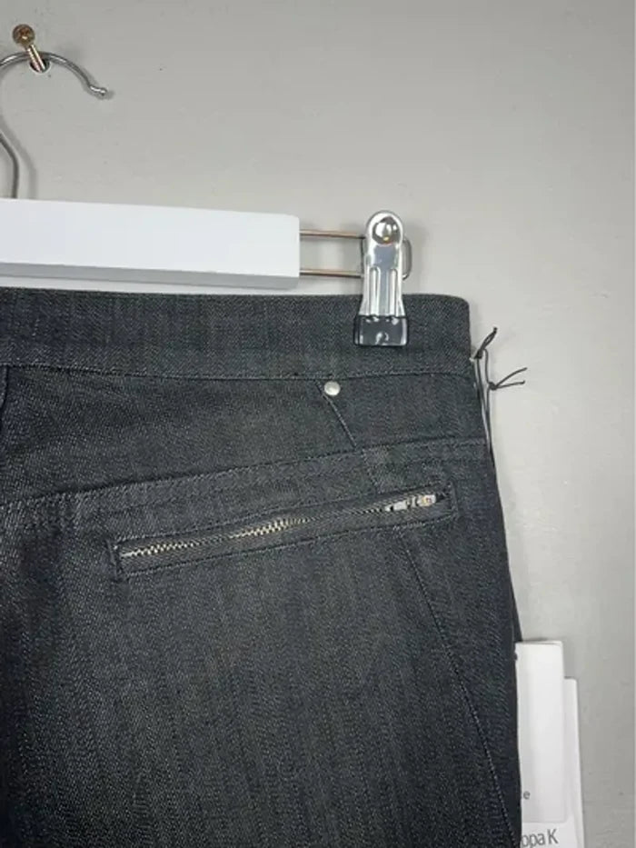 Filippa K Denim-jeans