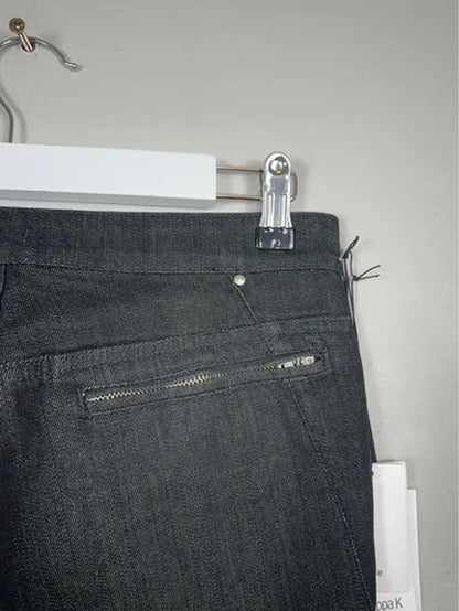 Filippa K Denim-jeans